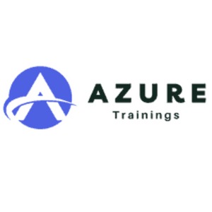 Azure Trainings
