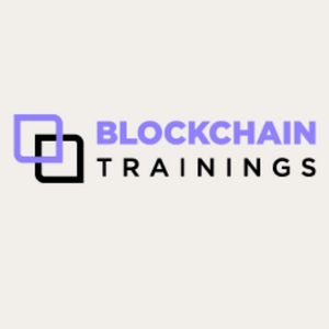Blockchain Trainings
