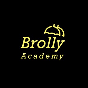 Brolly Academy