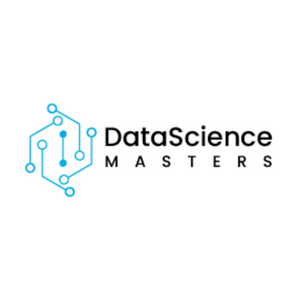 Data Science Masters