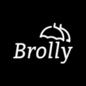 Digital Brolly