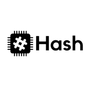 Embedded Hash