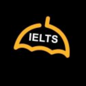 Ielts Online Coaching