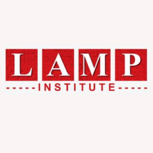 The LAMP Institute