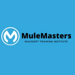 Mule Masters