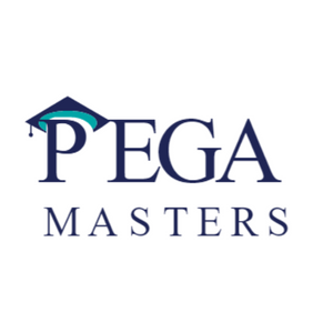Pega Masters