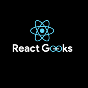 React Geeks
