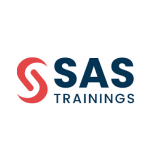 Clinical SAS Trainings