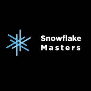 Snowflake masters