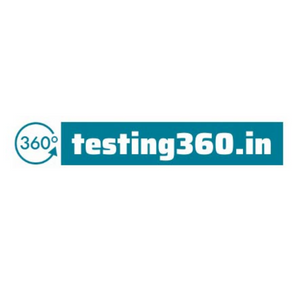 Testing 360